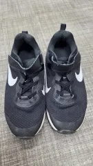キッズ) NIKE スニーカー 210 (ベルクロ)