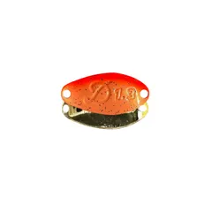 2026年最新】ベルベットアーツ デイジー0.8の人気アイテム - メルカリ