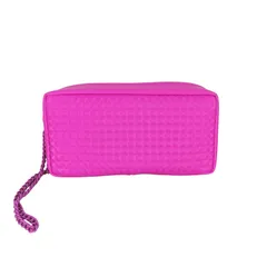 ヴァレンティノ Valentino アクセサリーポーチ レディース 表記無 