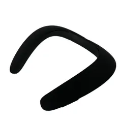 JBL SOUNDGEAR BTA スピーカー ワイヤレス Bluetooth 音響機器 オーディオ 中古 Y10775085