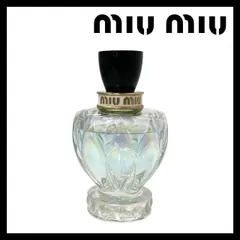 2026年最新】オードマグノリア miumiuの人気アイテム - メルカリ