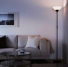 IKEA アートイベント2021 LED テーブルランプ ライト - メルカリ