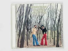 2026年最新】鈴木勲の人気アイテム - メルカリ