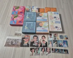 SEVENTEEN ミニ12集 SPILL THE FEELS 앨범 出品