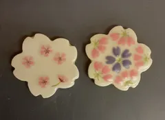 2026年最新】清水焼 京焼 箸置きの人気アイテム - メルカリ