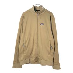 パタゴニア patagonia カーネリウスジャケット 00年代 M - メルカリ