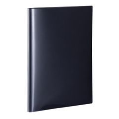 Item thumbnail for item 7b4c1a35-eeaa-4717-af60-ce6337e40249