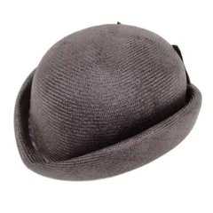 2026年最新】マキシン トーク帽の人気アイテム - メルカリ