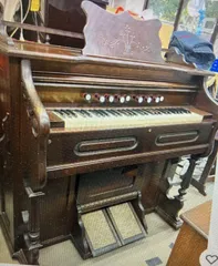 2026年最新】yamaha リードオルガンの人気アイテム - メルカリ