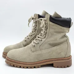 2026年最新】stussy our legacy ブーツの人気アイテム - メルカリ