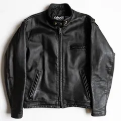 2026年最新】ショット ライダース641の人気アイテム - メルカリ