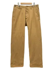 2026年最新】Levi's vintage clothing メンズ チノパンの人気アイテム