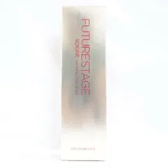 2026年最新】プレミアコンクアイズEXの人気アイテム - メルカリ