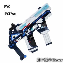 再出品 ブルーアーカイブ 歌住サクラコ コスプレ 武器 道具 ブルアカ