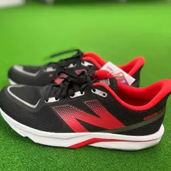 【正規取扱品・未使用品】ニューバランス　ダイナソフトフラッシュ