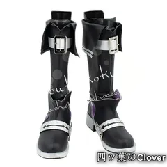 2026年最新】水心子正秀 コスプレの人気アイテム - メルカリ