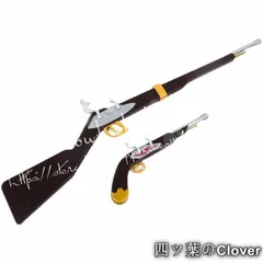 【美品・未使用新品】デート ア ライブ 時崎狂三 ときさきくるみ コスプレ道具 武器 コスチューム 撮影 ハロウィン クリスマス 仮装 変装活動B260121