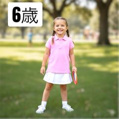 新品 ラルフローレン 並行輸入品 未使用 3歳 Ralph Lauren ピンク