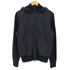 2026年最新】cardigan tricotの人気アイテム - メルカリ