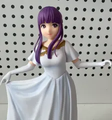 葬送のフリーレン フェルン ウェディングフィギュア