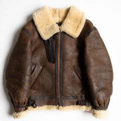 美品/ビッグサイズ】SCHOTT【641/シングルライダースジャケット】44