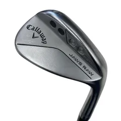 2026年最新】jaws raw 54の人気アイテム - メルカリ