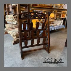 Royal Albert ロイヤルアルバート vintage カップボード 棚 - メルカリ
