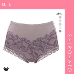 Item thumbnail for item 4b822b64-f5d0-47ea-9eb6-206734656c15