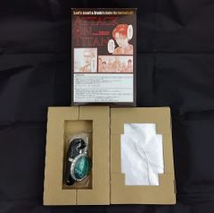 楽天ブックス限定先着特典 「進撃の巨人」 額縁＆プレート付きA5キャラ