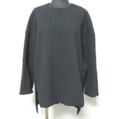 2026年最新】ENFOLD 長袖の人気アイテム - メルカリ