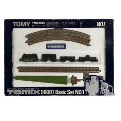 2026年最新】nゲージ 鉄道模型 ジャンクの人気アイテム - メルカリ