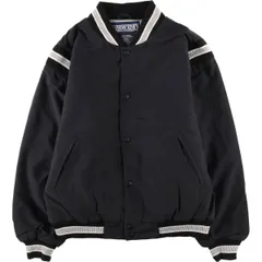 古着 80~90年代 ランズエンド LANDS' END 中綿ジャケット パファージャケット メンズM相当 ヴィンテージ/eaa609581