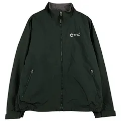 古着 90~00年代 エルエルビーン L.L.Bean ナイロンジャケット メンズL相当 ヴィンテージ/eaa608804