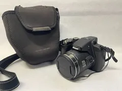 2026年最新】nikon p600の人気アイテム - メルカリ