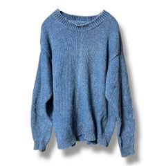 新品タグ付き】DELUXE オープンカラーシャツ CONNAR M - メルカリ