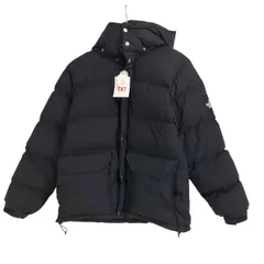 2026年最新】ノースフェイス キャンプシエラ ロングの人気アイテム