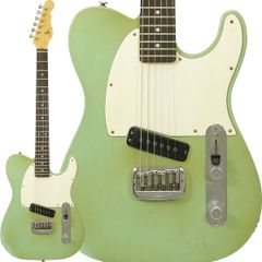 Infinite Trad Fullsize T ミセス 若井滉斗風 - メルカリ