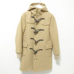 Item thumbnail for item c250e941-e8b6-4457-a14a-8a43f2eb36c9