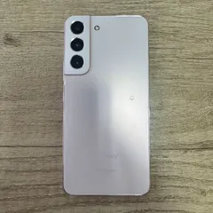 2026年最新】Galaxy S22 docomo 未使用の人気アイテム - メルカリ