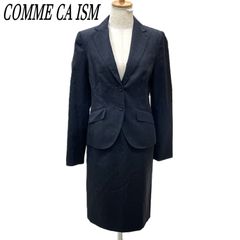 Item thumbnail for item f8c78b74-f6a1-44b2-b59e-75dd0e3cbab4