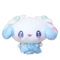 イナリ Summer Pockets ミニぬいぐるみ サマポケ - メルカリ