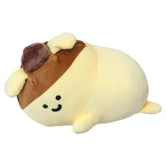 メール便】マイメロディ ファスナーマスコット ミニフィギュアチャーム