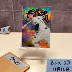 貴島明日香 始球式 ベースボールカード BBM FUSION 2019 - メルカリ