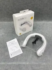 エレス アイファンカラーアイス IF-COIC25CWH