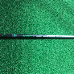 未使用品　YONEX REXIS KAIZA-U HP 6R