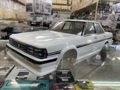 専用】陶器製 クレスタ 旧車 有田焼 ◉40台まとめ売り ※売約済み