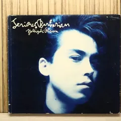 2026年最新】大沢誉志幸の人気アイテム - メルカリ