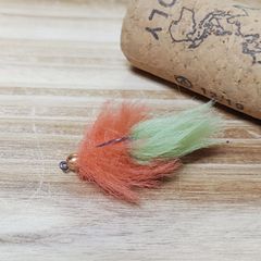 Item thumbnail for item 654817fe-8c25-4f74-818a-02ffd46bbe91