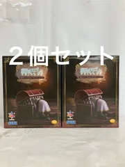 未開封 葬送のフリーレン Luminasta フリーレン インミミック フィギュア 2個セット LF1712 f107