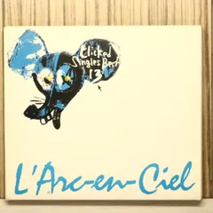 2026年最新】blurry eyesの人気アイテム - メルカリ